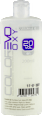 Hidrogen bočica 6% - 20 vol. SELECTIVE PROFESSIONAL