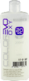 Hidrogen bočica 6% - 20 vol. SELECTIVE PROFESSIONAL