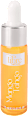 Ulje za zanoktice Mango Tango  Libre nails