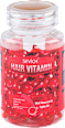HAIR VITAMIN uljane kapsule - Red SEVICH