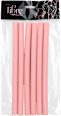 Tvister vikleri - 240x14mm, više verzija boja LIBRE beauty