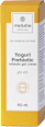 Yogurt Prebiotic - Gel za intimnu regiju Dermology Cosmetics