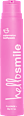 Pasta za zube – lubenica helloSMILE