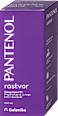 PANTENOL rastvor - Dekspantenol 5% Galenika