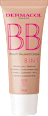 BB krém Beauty Balance 8in1 - 1 Fair Dermacol