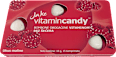 vitamincandy - malina Jake