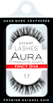 Power Lashes umjetne trepavice – 17 Fancy Diva  AURA