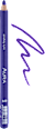 Xpress olovka za oči – 609 Violet AURA