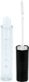 Star Gloss sjajilo za usne – 01 Lyra AURA