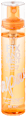 Fix and Mist Papaya sprej za fiksiranje make up-a AURA