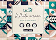 White Cream čvrsti sapun Luxol