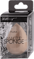 3D spužvica za nanošenje makeupa – Nude AURA
