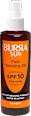 SUN Fast Tanning Olil - ulje za brzo tamnjenje i zaštitu od sunca, SPF10 BURRA