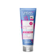 Șampon păr hidratant cu acid hialuronic și colagen URBAN Care