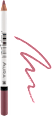 Lipliner olovka za usne – 36 Rosy Nude AURA