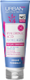 Balsam păr hidratant cu acid hialuronic și colagen URBAN Care