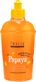 Gel doccia alla papaya THALIA Cosmetics