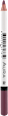 Lipliner olovka za usne – 32 Burgundy Rose  AURA