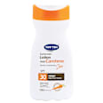Carotene Sun losion za zaštitu od sunca, SPF30 TOP TEN