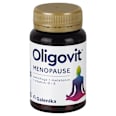 Oligovit MENOPAUSE kapsule Galenika