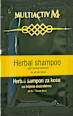 M Herbal šampon za kosu sa biljnim ekstraktima MULTIACTIV