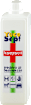 Asepsoll - sredstvo za dezinfekciju YUCO