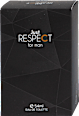 Just Edt - muški  Respect