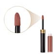 Lippenstift Liquid Lipfinity 24h 180 Spiritual MAX FACTOR