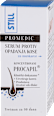PROMEDIC PROCAPIL serum protiv opadanja kose, za muškarce STILL