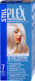 PLEX COLOR 11.2 - BISERNO PLAVA boja za kosu STILL