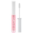STAR GLOSS PLUMPER sjaj za usne- 13 Juicy AURA