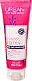 Helyreállító és hajsimító balzsam Intense Keratin URBAN Care