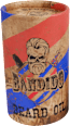 Ulje za bradu Bandido