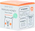 Manuka Honey dječja krema za lice BABY BOO