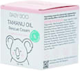 Tamanu Oil dječja krema za osjetljivu kožu BABY BOO