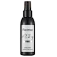 ALL DAY FIX SETTING sprej za fiksiranje šminke flormar