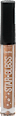 Star Gloss sjajilo za usne – 11 Luna AURA