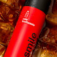 cola - pasta za zube helloSMILE