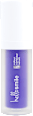 V34 Colour Corrector serum za izbeljivanje zuba helloSMILE