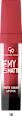 Течно червило My Matte Lipping - Nr. 08 GOLDEN ROSE