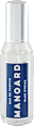 BLUE STRIKE Edp - muški Manoard