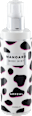 APPEAL body mist Manoard