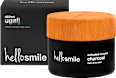 black edition - aktivni ugalj helloSMILE