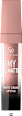 Течно червило My Matte Lipping - Nr. 02 GOLDEN ROSE