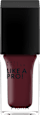 Like A Pro! lak za nokte – 121 Dark Plum Red  AURA