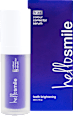 V34 Colour Corrector serum za izbeljivanje zuba helloSMILE