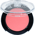Glorious Cheeks rumenilo – 213 Dollface  AURA