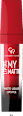 Течно червило My Matte Lipping - Nr. 11 GOLDEN ROSE