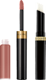 Lipfinity ruž za usne – 160 Iced MAX FACTOR