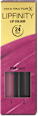 Червило с топ гланц Lipfinity 55 MAX FACTOR